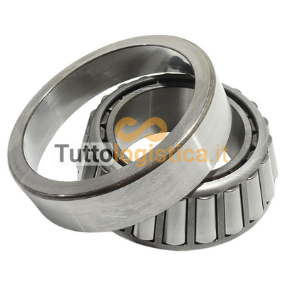 Cuscinetto a rulli conici Koyo compatibile Caterpillar | 009/9W9994