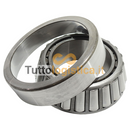 Cuscinetto a rulli conici Koyo compatibile Caterpillar | 009/9W9994