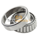 Cuscinetto a rulli conici INA compatibile Jungheinrich | 269/51116141