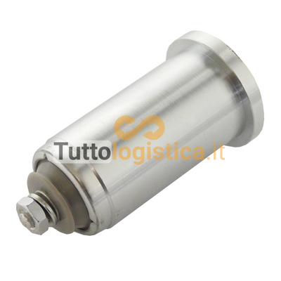 Solenoide 2S TotalSource compatibile con sistemi Mitsubishi | 272/9182801301