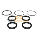 Kit Guarnizioni Cilindro Sterzo per Carrelli Elevatori Toyota | 058/044332012071