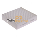 Filtro Abitacolo TotalSource per Carrelli Elevatori Yale | 003/582058805