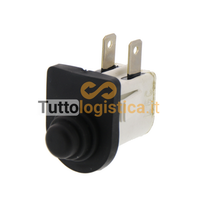 Kit montaggio snap switch per carrelli elevatori Nissan TotalSource | 057/25500GJ50A