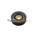 Puleggia rinvio TotalSource compatibile con carrelli elevatori Yale | 003/582059970