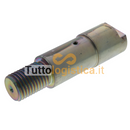 PIN di ricambio TotalSource compatibile con carrelli elevatori Hyster | 001/4142934