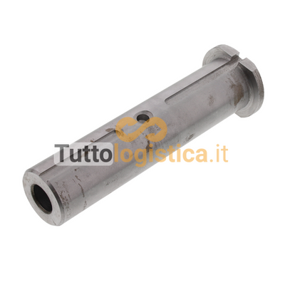 King Pin TotalSource per carrelli elevatori Jungheinrich | 269/51327520