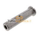King Pin TotalSource per carrelli elevatori Jungheinrich | 269/51327520