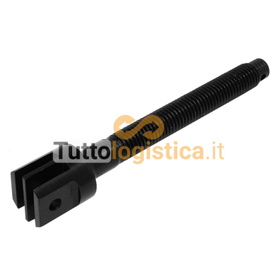 Bullone TotalSource compatibile con macchine BT | 268/246267