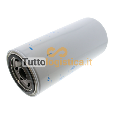 Filtro Olio Donaldson per Motori Caterpillar | 009/901115