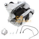 Pinza Freno TotalSource per Macchine Movimento Terra Caterpillar | 009/5834079