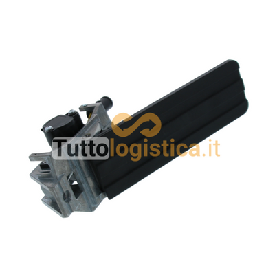 Comandi di guida TotalSource compatibili con carrelli STILL | 255/343577