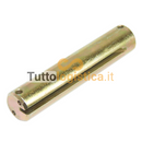 Assale TotalSource compatibile con carrelli elevatori Crown | 002/805760