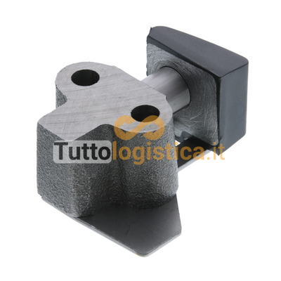 Tendicatena TotalSource per motori Toyota | 058/135407600271