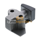 Tendicatena TotalSource per motori Toyota | 058/135407600271