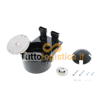 Sensore TotalSource per carrelli elevatori Jungheinrich | 269/50427223