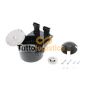 Sensore TotalSource per carrelli elevatori Jungheinrich | 269/50427223