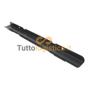 Piastra di protezione TotalSource per carrelli elevatori Linde | 400/1314469300