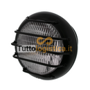 Faro anteriore sinistro e destro compatibile STILL TotalSource | 255/507504