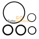 Kit Guarnizioni TotalSource per Carrelli Elevatori Mitsubishi | 272/91E7210010