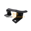 Terminale elettrico compatibile per carrelli elevatori STILL | 255/0711724