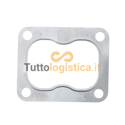Guarnizione TotalSource compatibile con carrelli elevatori Hyster | 001/4110468