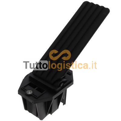 Acceleratore TotalSource per carrelli elevatori STILL | 255/7917401039