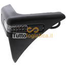 Indicatore di direzione TotalSource per carrelli elevatori Yale | 003/580052129