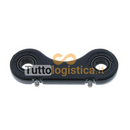 Tirante TotalSource per carrelli elevatori Yale | 003/582087054