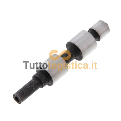 Valvola di sicurezza TotalSource per carrelli elevatori Toyota | 058/327322333071
