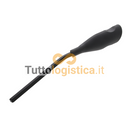 Maniglia di sollevamento TotalSource compatibile con Toyota | 058/2776046