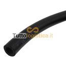 Tubo flessibile Parker compatibile con carrelli elevatori Toyota | 058/962991210071