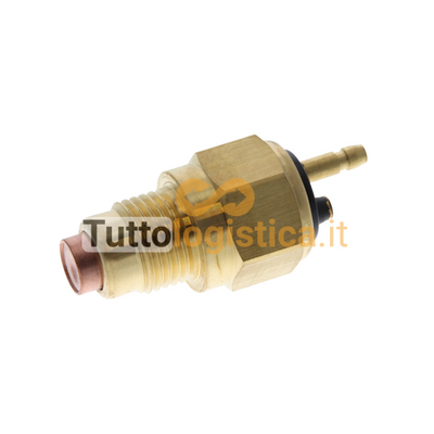 Switch TotalSource per macchine Doosan-Daewoo | 954/12125044901