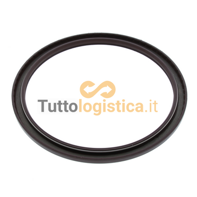Anello di tenuta TotalSource compatibile Doosan-Daewoo | 954/40110900091
