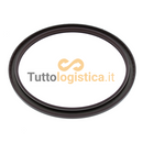 Anello di tenuta TotalSource compatibile Doosan-Daewoo | 954/40110900091