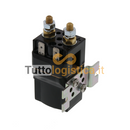 Contattore Albright compatibile con carrelli elevatori Yale | 003/580095953