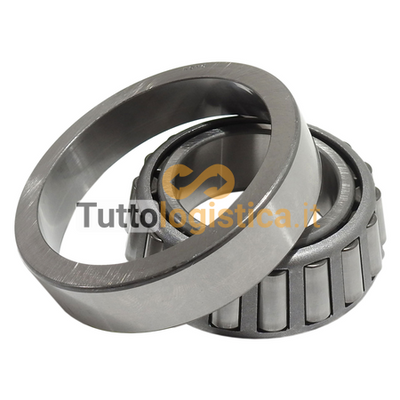 Cuscinetto Fersa compatibile Yale per carrelli elevatori | 003/582002077
