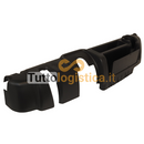 Cruscotto Assembly per Carrelli Elevatori Yale TotalSource | 003/580052912
