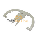 Guscio inferiore TotalSource per carrelli elevatori Crown | 002/808986