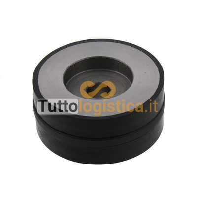 Pistone A TotalSource compatibile per motori Mitsubishi | 272/9704302300