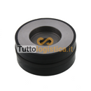 Pistone A TotalSource compatibile per motori Mitsubishi | 272/9704302300