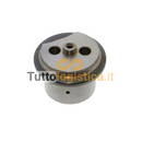 Albero di trasmissione TotalSource compatibile con Toyota | 058/135827820071