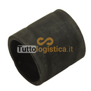 Tubo flessibile TotalSource compatibile con carrelli elevatori Hyster | 001/1311193