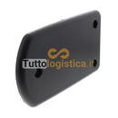 Rivestimento Upholstery TotalSource per carrelli STILL | 255/50014338002