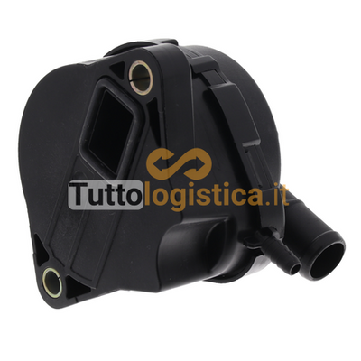 Regolatore di pressione Deutz compatibile Linde | 400/0009440520
