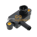 Sensore TotalSource compatibile con carrelli elevatori Linde | 400/7917415854