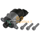 Regolatore di carburante TotalSource per carrelli elevatori Yale | 003/582054534
