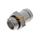 Fitting TotalSource per Toyota - Componente di alta precisione | 058/904073171671