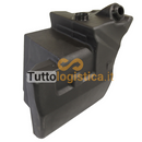 Serbatoio carburante TotalSource compatibile con Linde | 400/3945700202