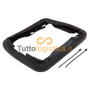 Soffietto di protezione Grammer per sedili carrelli Jungheinrich | 269/50463921