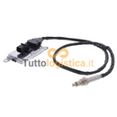 Sensore TotalSource compatibile con sistemi Yale | 003/582051042
